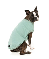 Allday Sweater - Mint